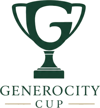 Generocity Cup